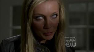 No Rest For The Wicked Promo Pics - Supernatural Fan Site No Rest For The Wicked Promo Pics - Supernatural Fan Site